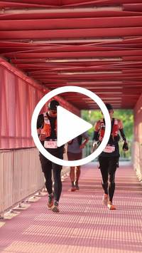 BIB:  <button type="button" onclick="openModal(27350698)" class="btn btn-primary btn-sm float-right" data-toggle="modal" data-target=".modal-high-quality">
                <i class="fa fa-download"></i> Download
                </button>